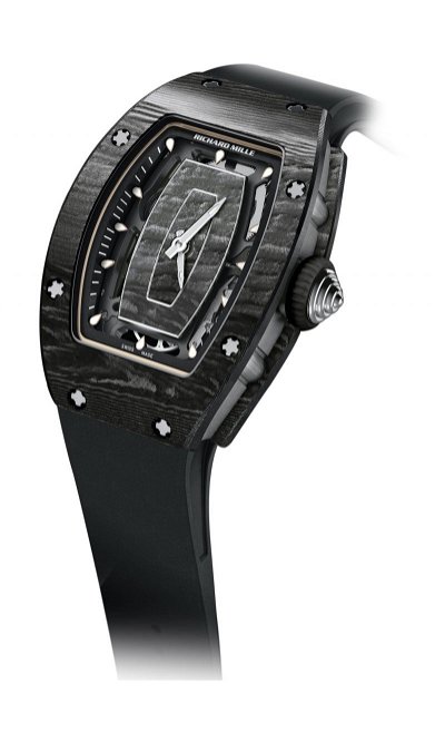 Richard Mille RM 07-01 Automatic Winding